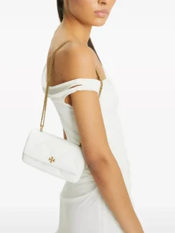 Borsa Kira Diamond
