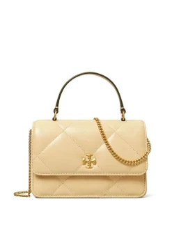 Borsa Kira Diamond