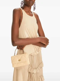 Borsa Kira Diamond