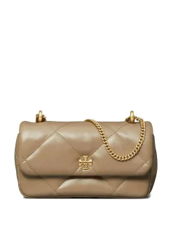 Borsa Kira Diamond