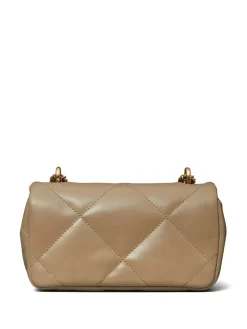 Borsa Kira Diamond