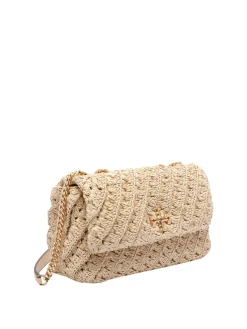 Borsa Kira S