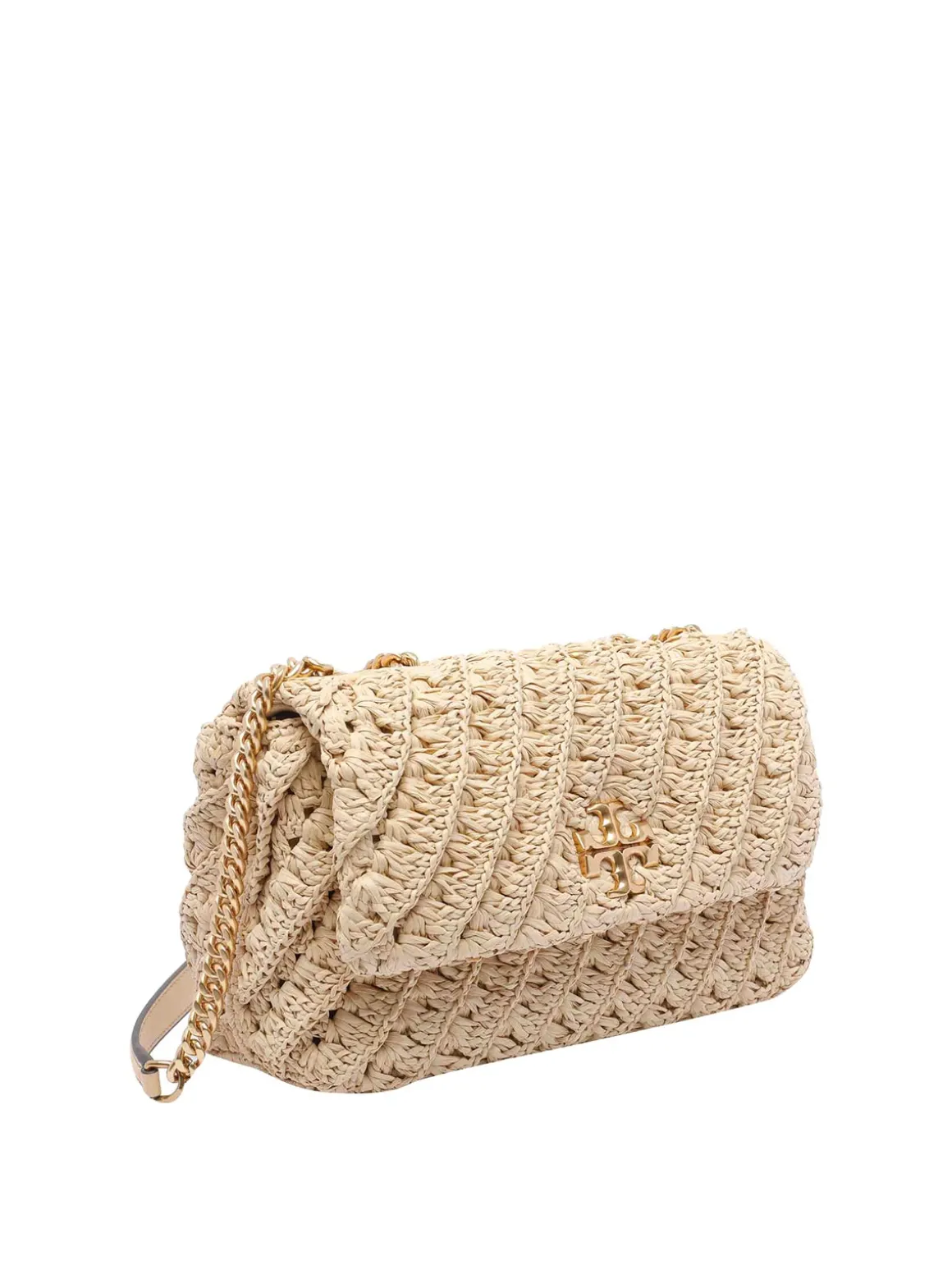 Borsa Kira S