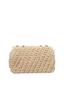 Borsa Kira S