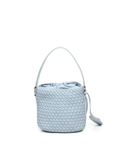 Borsa Kornelia