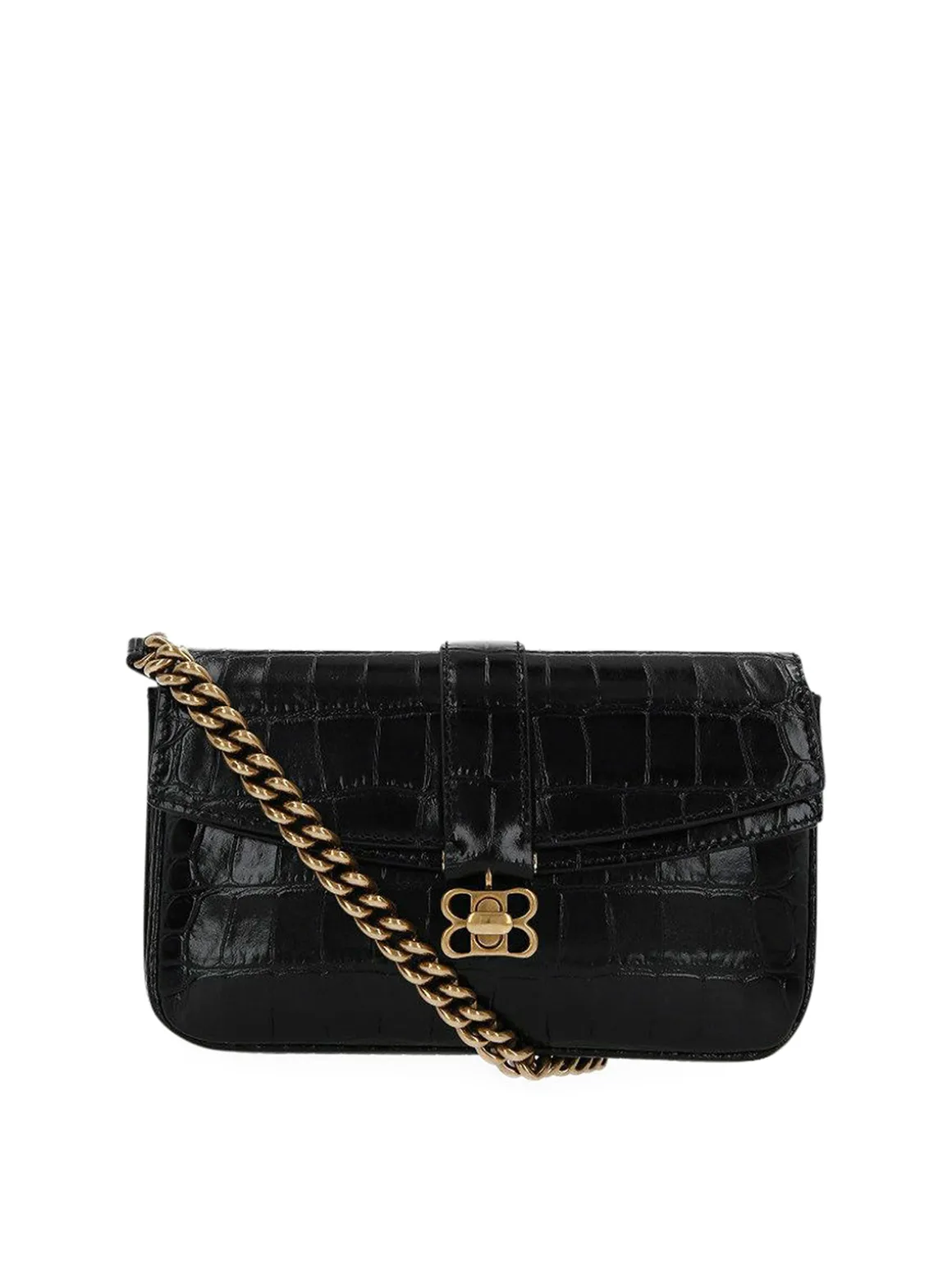 Borsa Lady flap xs