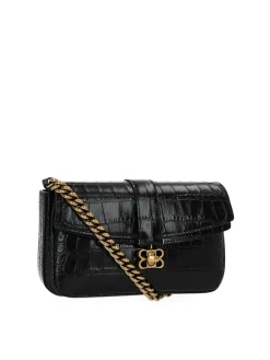 Borsa Lady flap xs