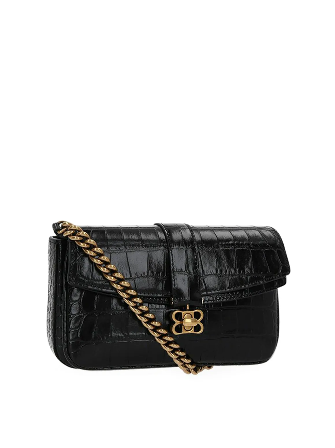 Borsa Lady flap xs