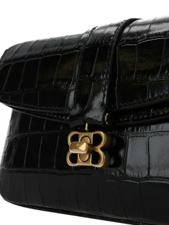 Borsa Lady flap xs