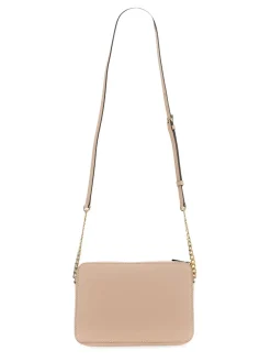 Borsa Large