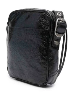 Borsa Le Cagole in pelle