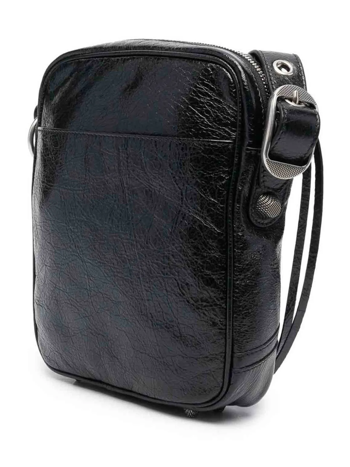 Borsa Le Cagole in pelle