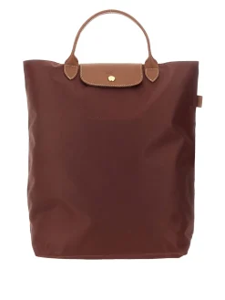Borsa Le Pliage