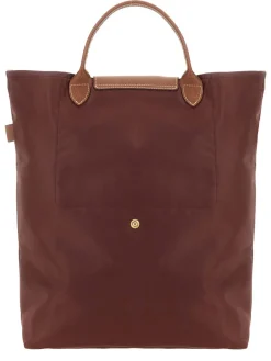 Borsa Le Pliage