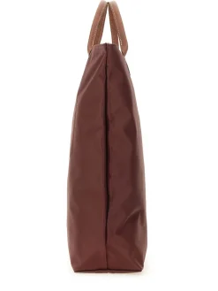 Borsa Le Pliage