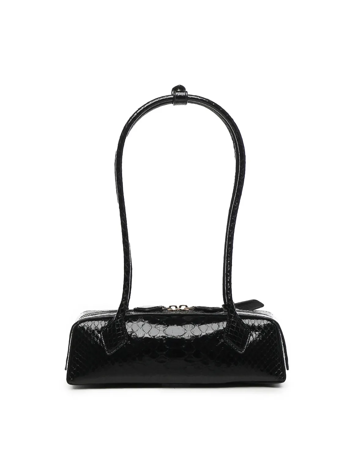 Borsa Le Teckel