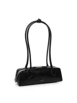Borsa Le Teckel