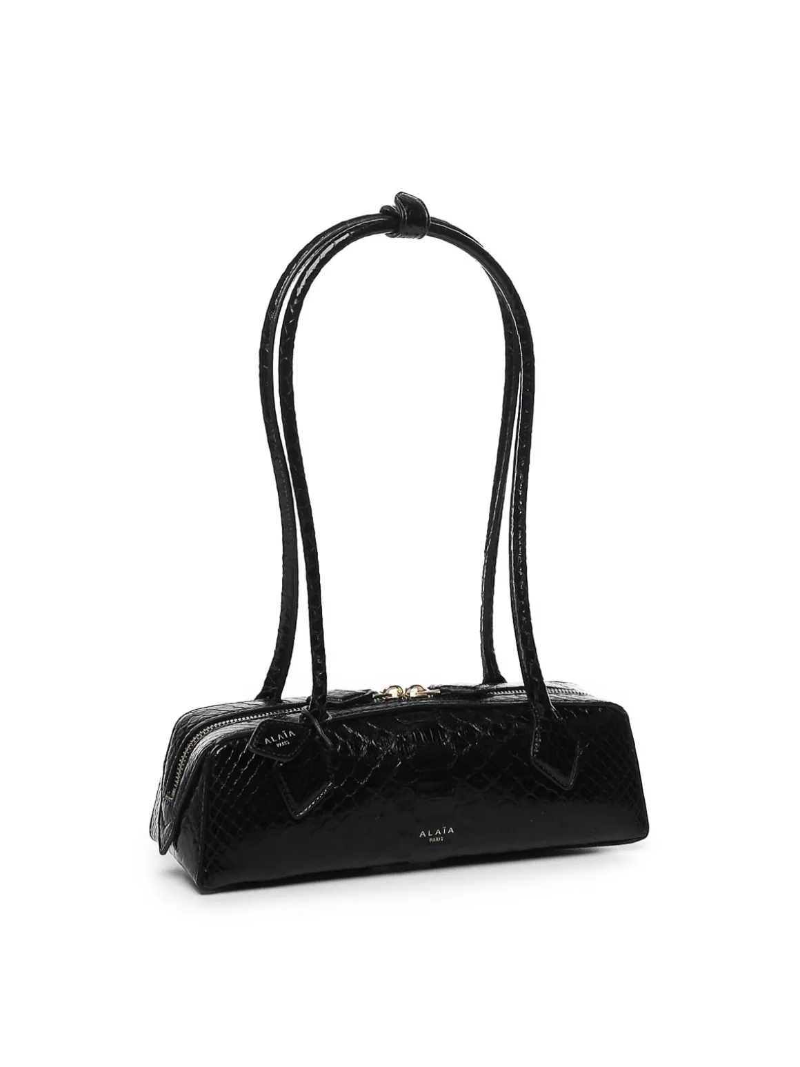 Borsa Le Teckel