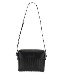 Borsa Lid