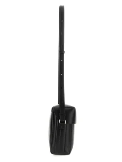 Borsa Lid