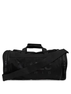 Borsa logata
