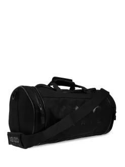Borsa logata