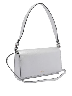Borsa logata