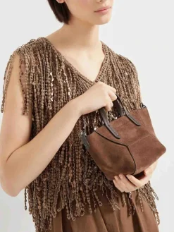 borsa logata