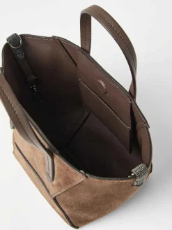 borsa logata
