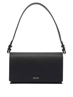 Borsa logata