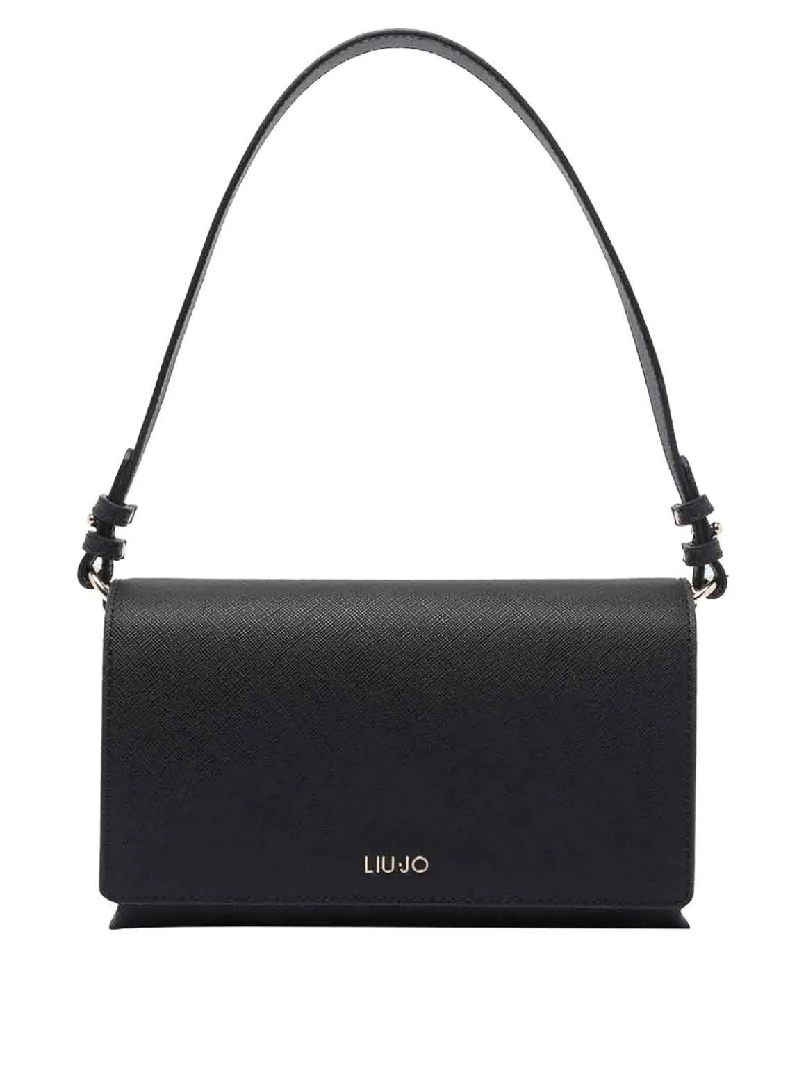 Borsa logata