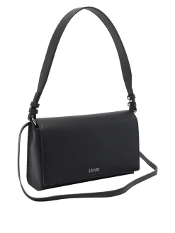 Borsa logata