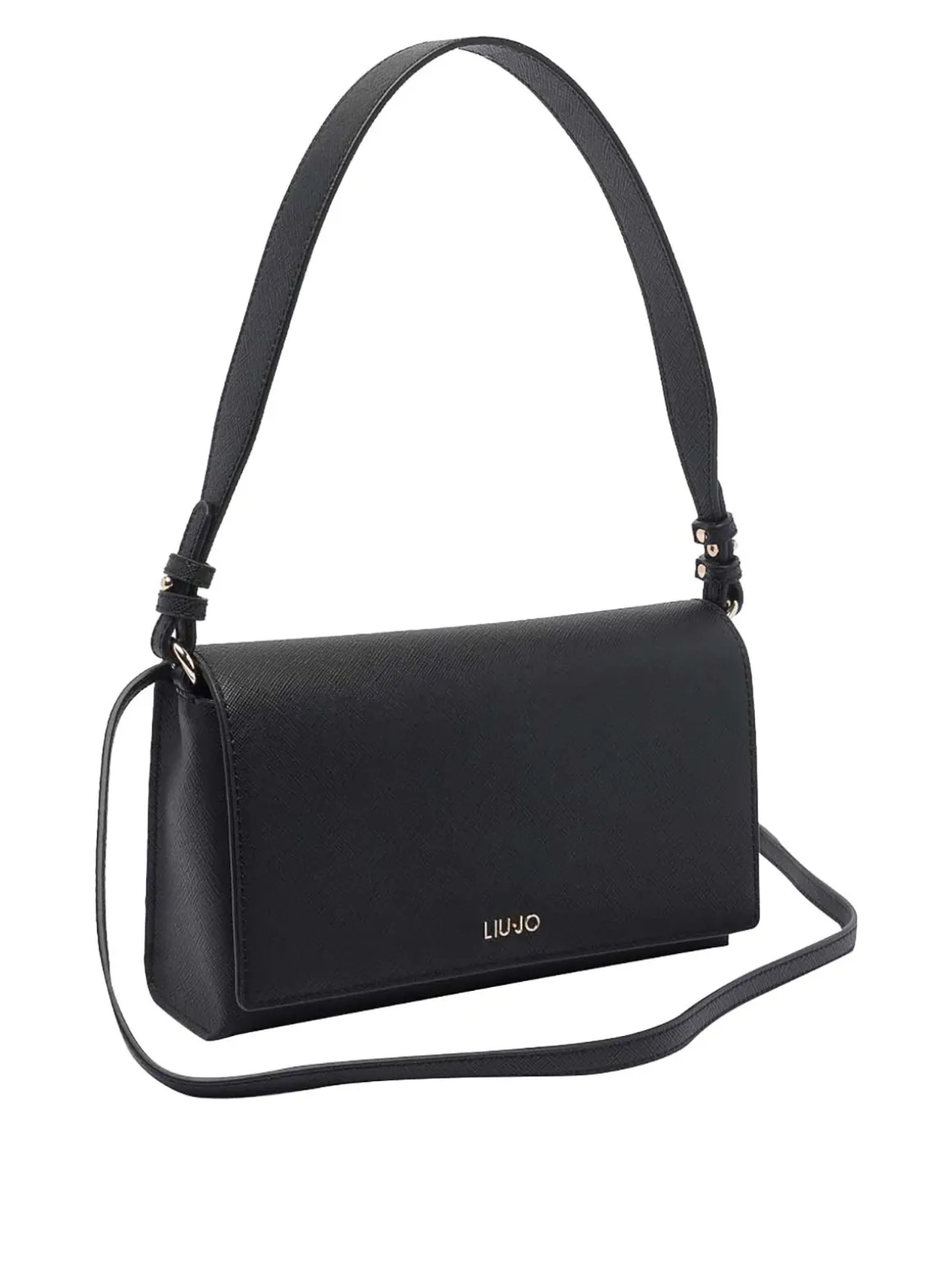 Borsa logata