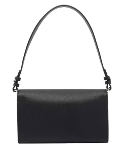 Borsa logata