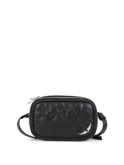 Borsa logata