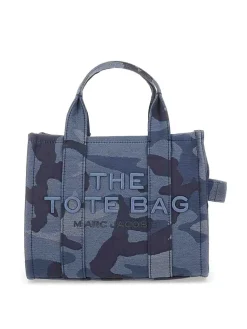 Borsa logata