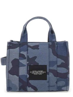 Borsa logata