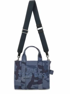 Borsa logata