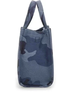 Borsa logata
