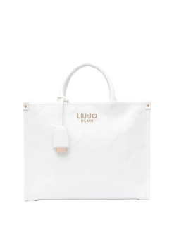 Borsa logata