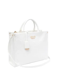 Borsa logata