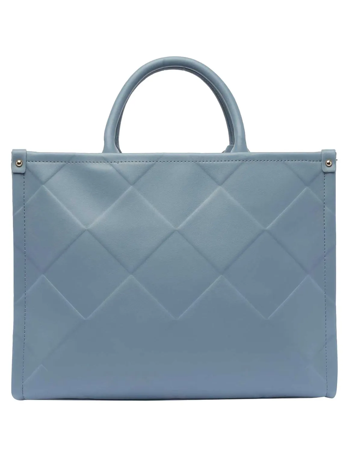 Borsa logata