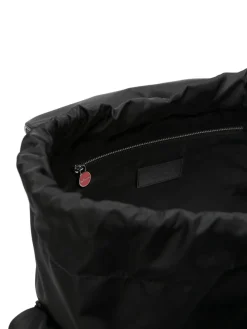 Borsa logata