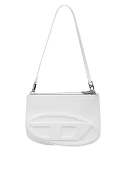 Borsa logata