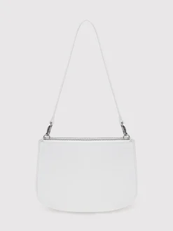 Borsa logata