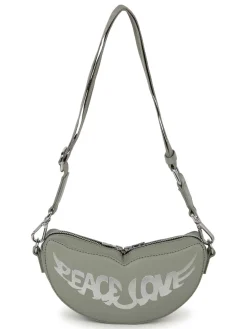 Borsa logata