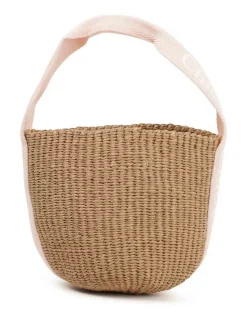 Borsa logata