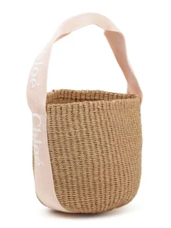 Borsa logata