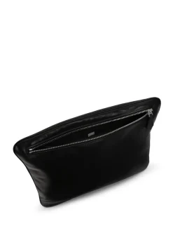 Borsa logata