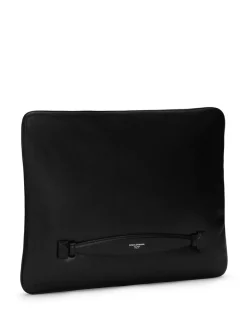 Borsa logata